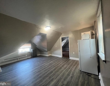 4637 Leiper Street - Photo Thumbnail 3