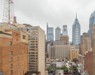 1701 Locust Street - Photo Thumbnail 16