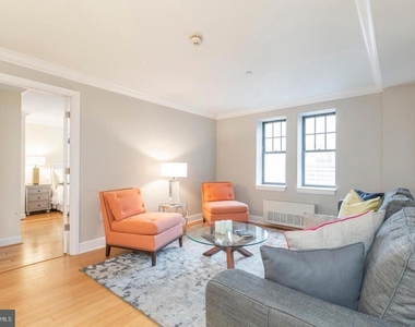 1701 Locust Street - Photo Thumbnail 3