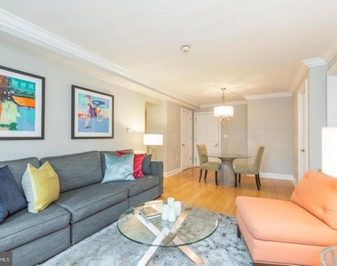 1701 Locust Street - Photo Thumbnail 4