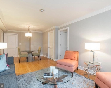 1701 Locust Street - Photo Thumbnail 5