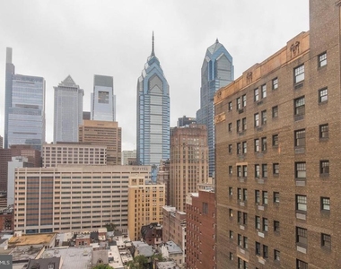 1701 Locust Street - Photo Thumbnail 15