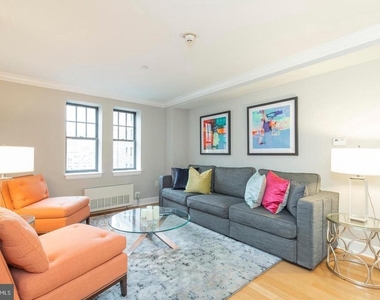 1701 Locust Street - Photo Thumbnail 2