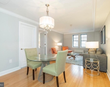 1701 Locust Street - Photo Thumbnail 6