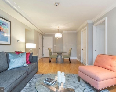 1701 Locust Street - Photo Thumbnail 7