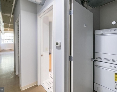 412 S 13th Street - Photo Thumbnail 7