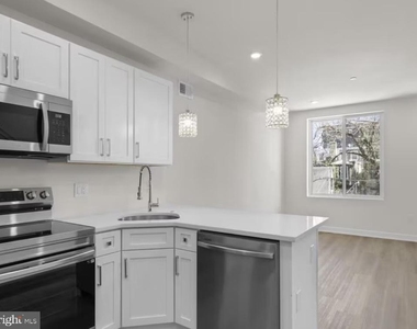638 N Shedwick Street - Photo Thumbnail 4