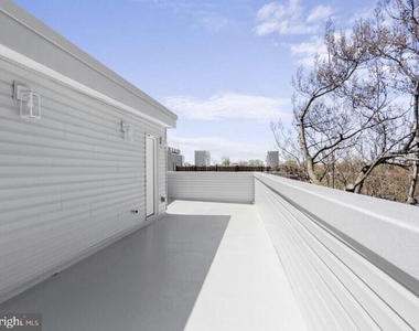 638 N Shedwick Street - Photo Thumbnail 1