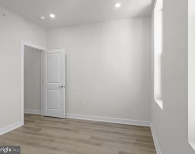 638 N Shedwick Street - Photo Thumbnail 23