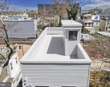 638 N Shedwick Street - Photo Thumbnail 25