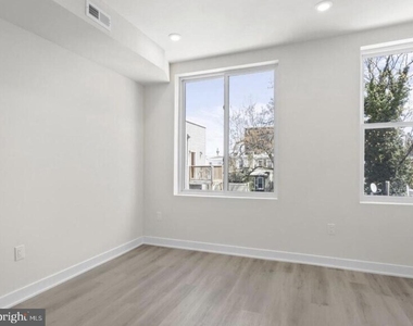 638 N Shedwick Street - Photo Thumbnail 21