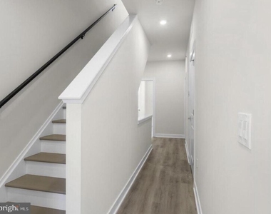 638 N Shedwick Street - Photo Thumbnail 16