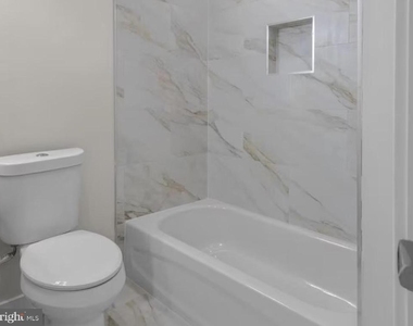638 N Shedwick Street - Photo Thumbnail 14