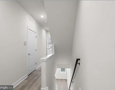 638 N Shedwick Street - Photo Thumbnail 18