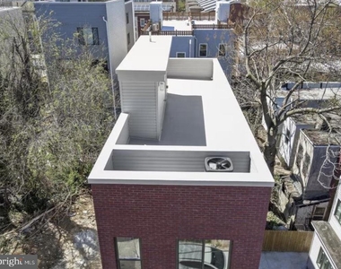 638 N Shedwick Street - Photo Thumbnail 26