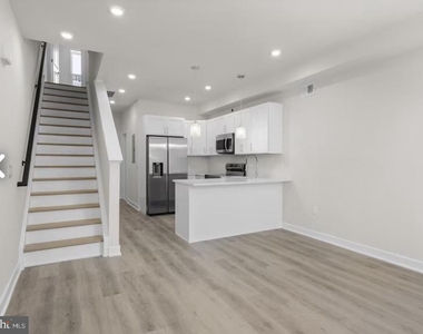 638 N Shedwick Street - Photo Thumbnail 9