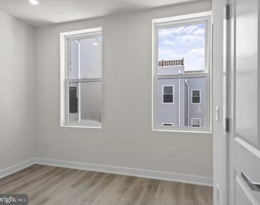 638 N Shedwick Street - Photo Thumbnail 24