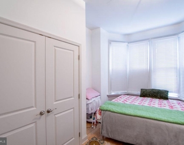 1310 Spruce Street - Photo Thumbnail 2
