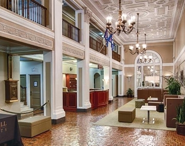 3900 Chestnut Street - Photo Thumbnail 10