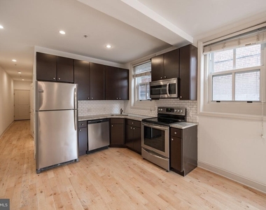 1310 Spruce Street - Photo Thumbnail 1