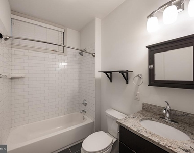 1310 Spruce Street - Photo Thumbnail 5
