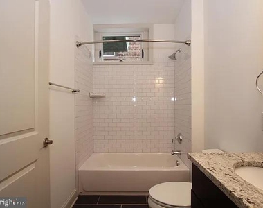 1310 Spruce Street - Photo Thumbnail 3