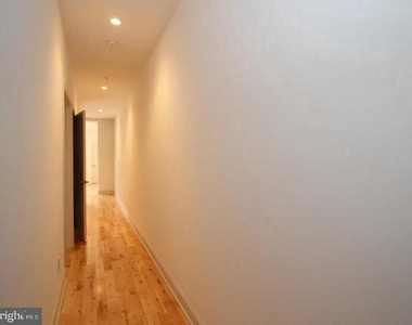 1310 Spruce Street - Photo Thumbnail 5