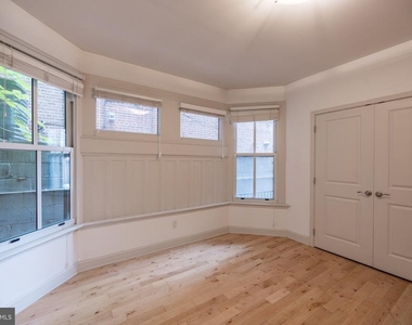 1310 Spruce Street - Photo Thumbnail 9