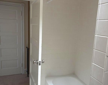 4045 Dexter Street - Photo Thumbnail 17