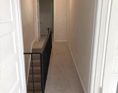 4045 Dexter Street - Photo Thumbnail 18