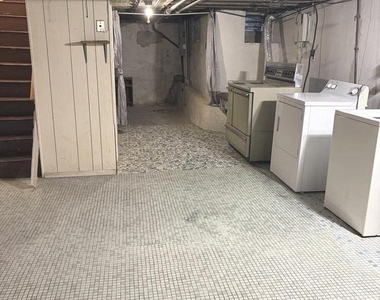 4045 Dexter Street - Photo Thumbnail 19