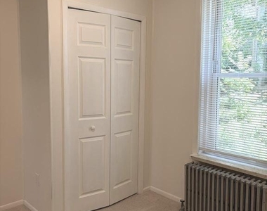 4045 Dexter Street - Photo Thumbnail 14