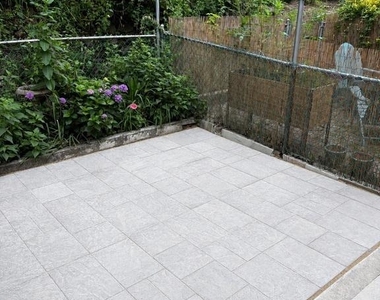 4045 Dexter Street - Photo Thumbnail 20