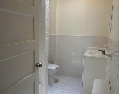 4045 Dexter Street - Photo Thumbnail 15