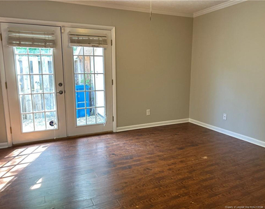 5914 Rustlewood Drive - Photo Thumbnail 6