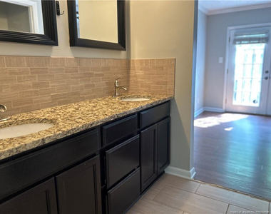 5914 Rustlewood Drive - Photo Thumbnail 7