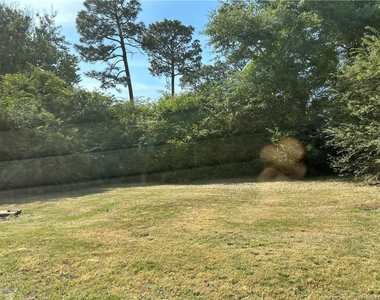 5914 Rustlewood Drive - Photo Thumbnail 1