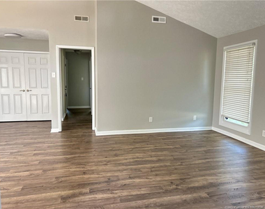 5914 Rustlewood Drive - Photo Thumbnail 2