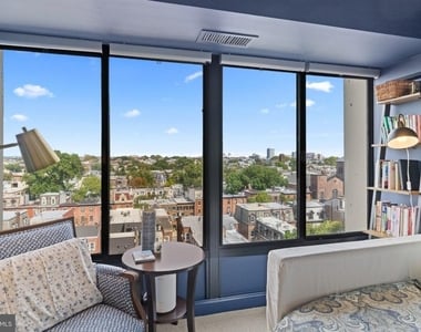 2001 Hamilton Street - Photo Thumbnail 23