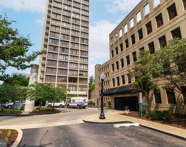 2001 Hamilton Street - Photo Thumbnail 41