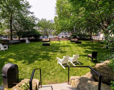 2001 Hamilton Street - Photo Thumbnail 35