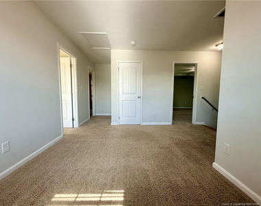 138 Ladden Lane - Photo Thumbnail 15