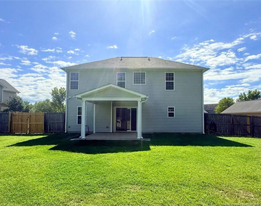 138 Ladden Lane - Photo Thumbnail 16