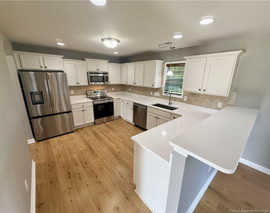 138 Ladden Lane - Photo Thumbnail 1