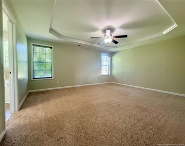138 Ladden Lane - Photo Thumbnail 8