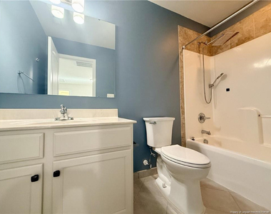 138 Ladden Lane - Photo Thumbnail 12