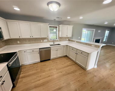 138 Ladden Lane - Photo Thumbnail 2
