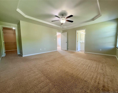 138 Ladden Lane - Photo Thumbnail 7