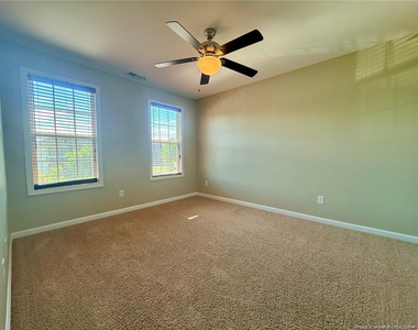 138 Ladden Lane - Photo Thumbnail 11