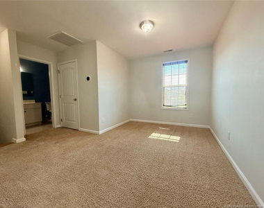 138 Ladden Lane - Photo Thumbnail 14